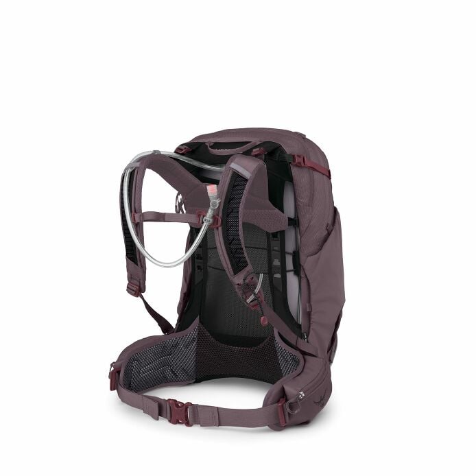 Mira™ 24 Hiking Hydration Backpack - US 6275