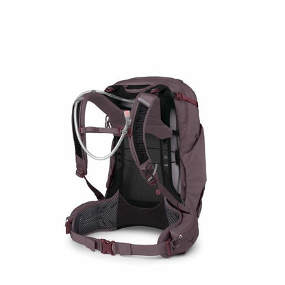 Mira™ 24 Hiking Hydration Backpack - US 6275