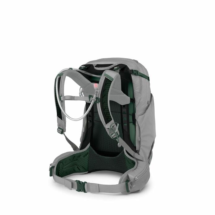 Mira™ 24 Hiking Hydration Backpack - US 2761