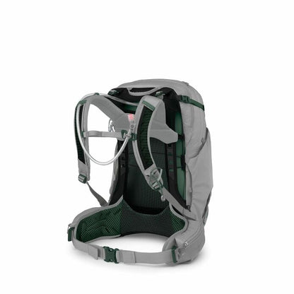 Mira™ 24 Hiking Hydration Backpack - US 2761