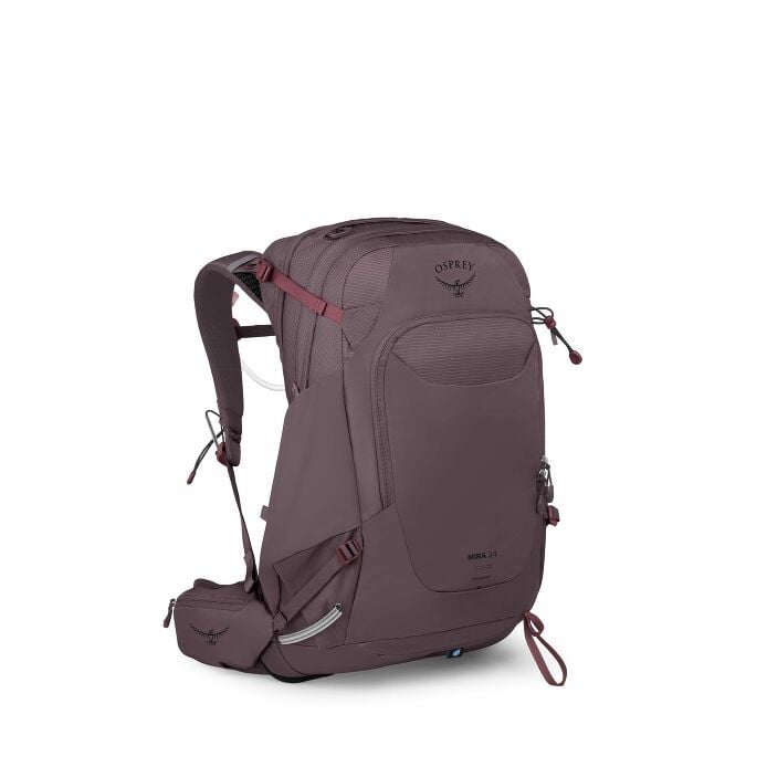 Mira™ 24 Hiking Hydration Backpack - US 6275