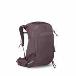 Mira™ 24 Hiking Hydration Backpack - US 6275
