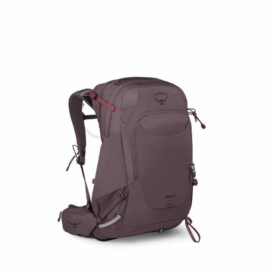 Mira™ 24 Hiking Hydration Backpack - US 6275