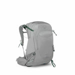 Mira™ 24 Hiking Hydration Backpack - US 2761