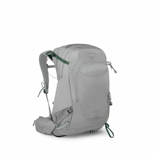 Mira™ 24 Hiking Hydration Backpack - US 2761