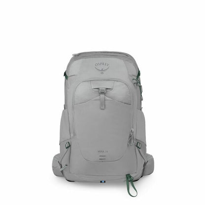 Mira™ 34 Hiking Hydration Backpack - US 3465