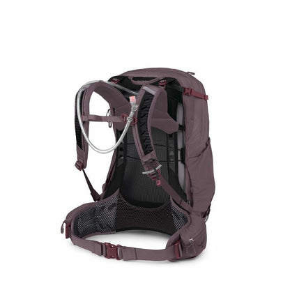 Mira™ 34 Hiking Hydration Backpack - US 8749