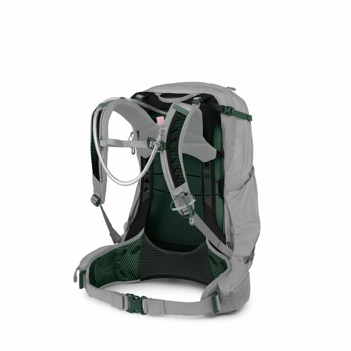 Mira™ 34 Hiking Hydration Backpack - US 3465