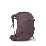 Mira™ 34 Hiking Hydration Backpack - US 8749