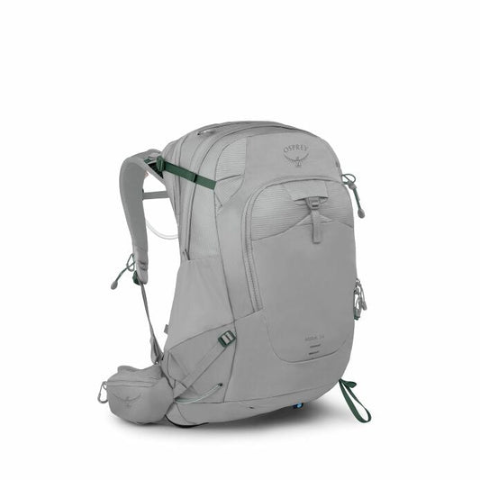 Mira™ 34 Hiking Hydration Backpack - US 3465