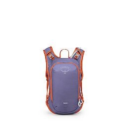 Moki 3 - US 1517