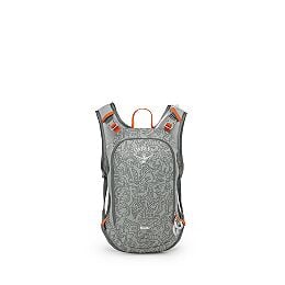 Moki 3 - US 2137