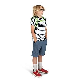 Moki 3 - US 4903