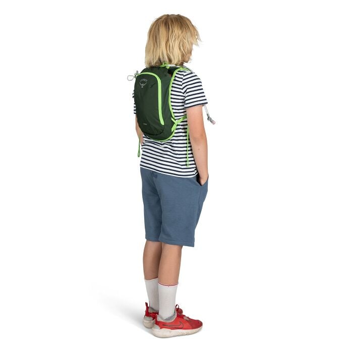 Moki 3 - US 4903