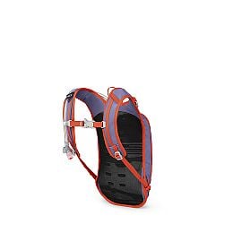 Moki 3 - US 1517