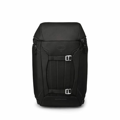 Mountain Bound Ski & Snowboard Boot Backpack Plus - US 0367