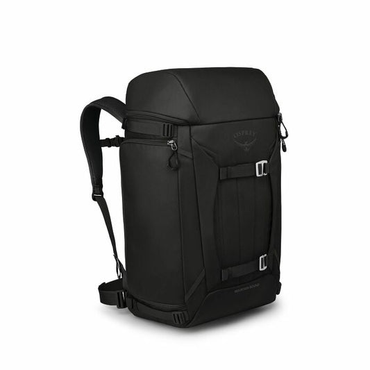 Mountain Bound Ski & Snowboard Boot Backpack Plus - US 0367