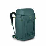 Mountain Bound Ski & Snowboard Boot Backpack Plus - US 8741