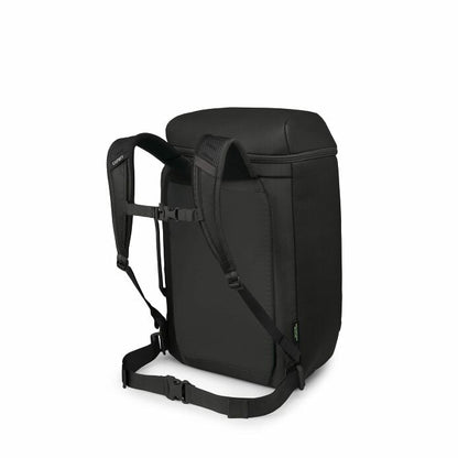 Mountain Bound Ski & Snowboard Boot Backpack - US 1920