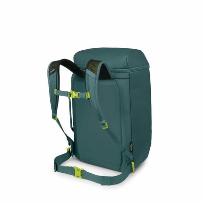 Mountain Bound Ski & Snowboard Boot Backpack - US 2807