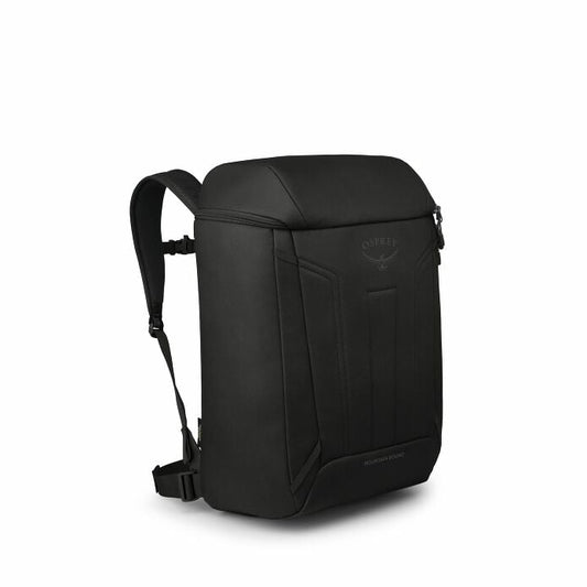 Mountain Bound Ski & Snowboard Boot Backpack - US 1920