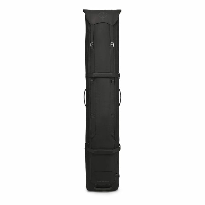 Mountain Bound Ski & Snowboard Roller Bag - US 4227