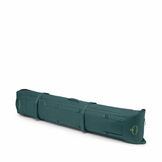 Mountain Bound Ski & Snowboard Roller Bag - US 7505
