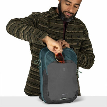 Nebula Sling Bag - US 2927