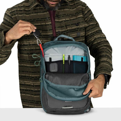 Nebula Sling Bag - US 2927