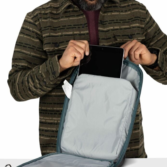 Nebula Sling Bag - US 2927