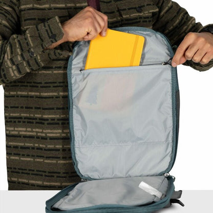Nebula Sling Bag - US 2927