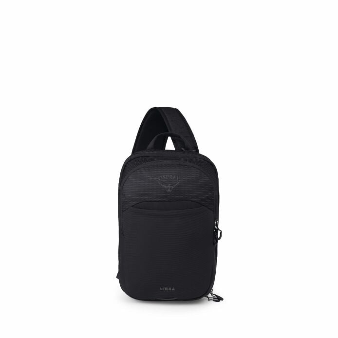 Nebula Sling Bag - US 2927