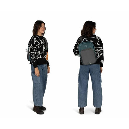 Nebula Sling Bag - US 2927