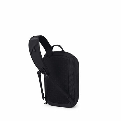 Nebula Sling Bag - US 2927