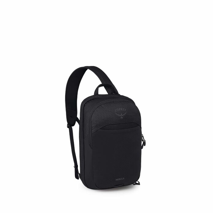 Nebula Sling Bag - US 2927