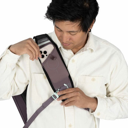 Nebula Sling Bag - US 4263