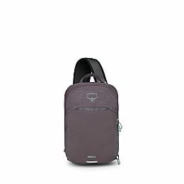 Nebula Sling Bag - US 4263