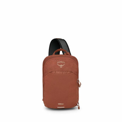 Nebula Sling Bag - US 1142