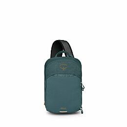 Nebula Sling Bag - US 6976