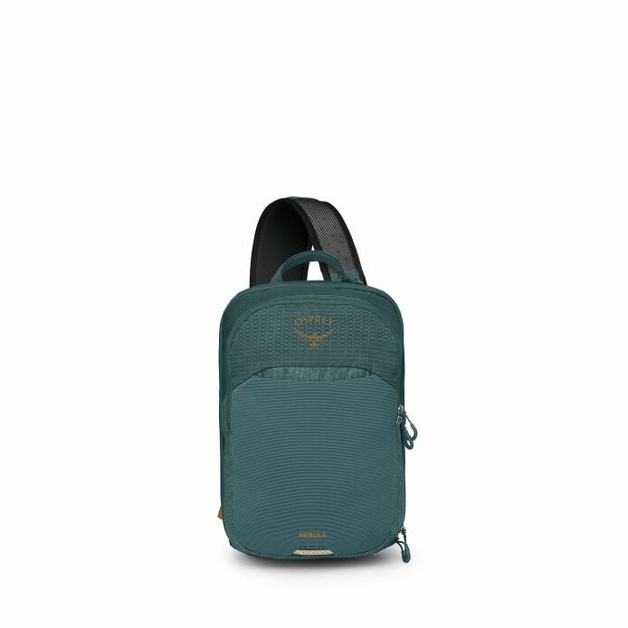 Nebula Sling Bag - US 6976
