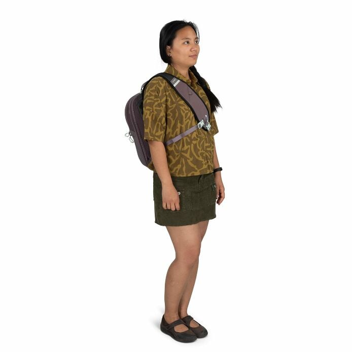 Nebula Sling Bag - US 1142