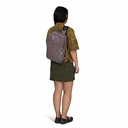 Nebula Sling Bag - US 1142