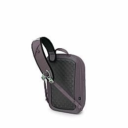 Nebula Sling Bag - US 4263