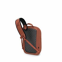 Nebula Sling Bag - US 1142