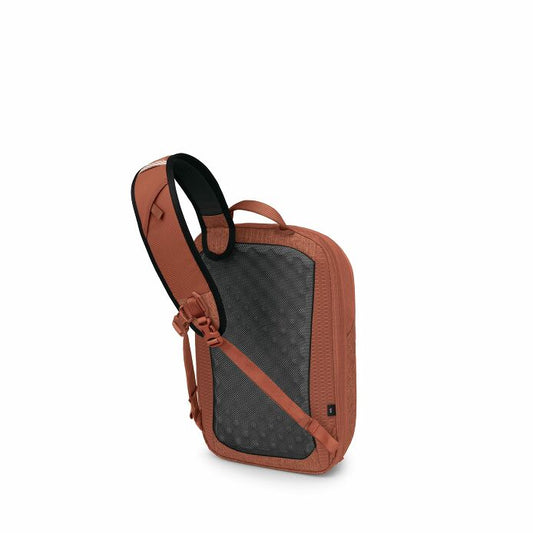 Nebula Sling Bag - US 1142