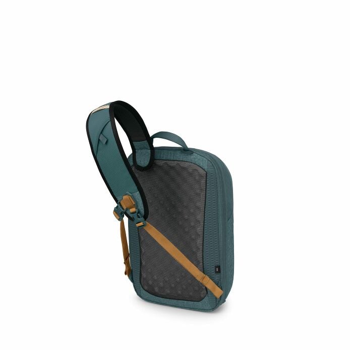 Nebula Sling Bag - US 6976