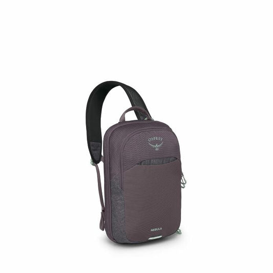 Nebula Sling Bag - US 4263