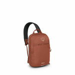 Nebula Sling Bag - US 1142