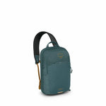 Nebula Sling Bag - US 6976