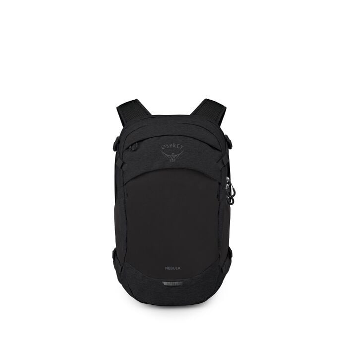 Nebula Driftshade Backpack - US 4427